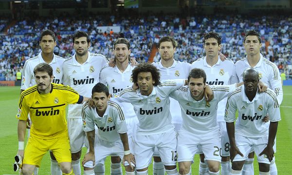 金元时代最后的外援，来中国8年了