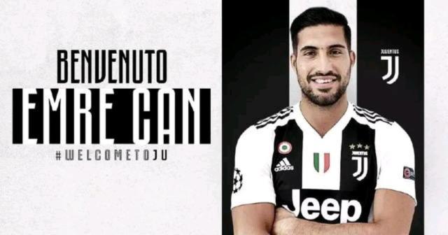 伦纳德35分哈登32+10 快船击败黄蜂3连胜