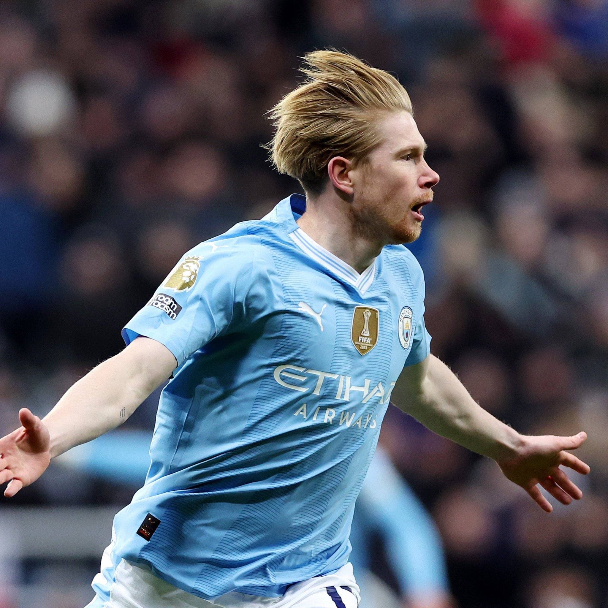 原神角色强度讨论升温