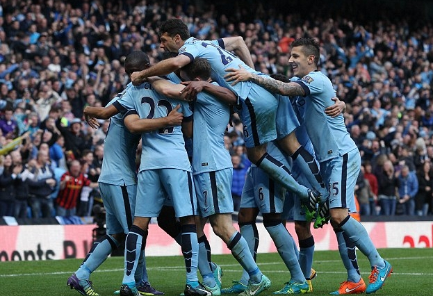 詹姆斯最近场均28.3分8.3篮板8.5助攻