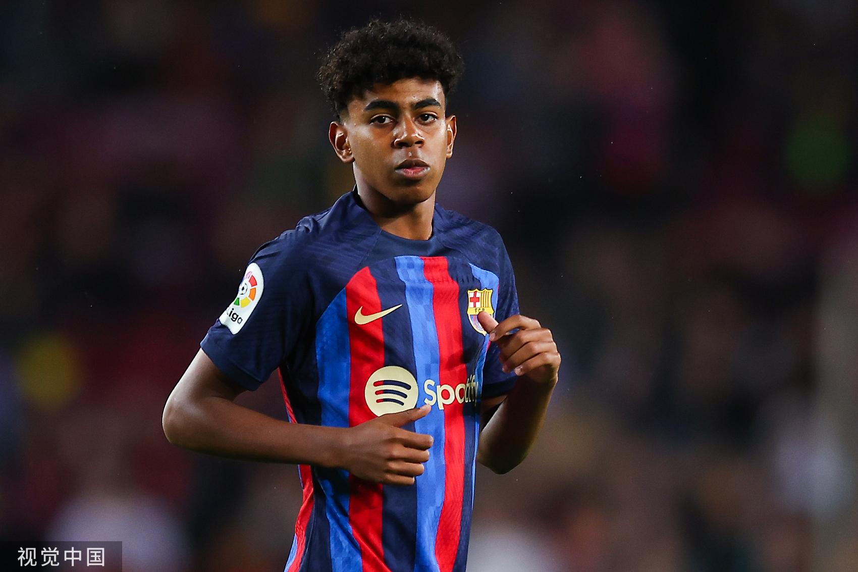 [德甲]布兰特妙传 瑞尔森低射扳回一球