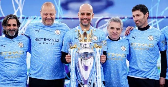 [德甲]德甲第10轮：斯图加特VS法兰克福