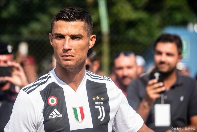 千亿产业+顶级战队落户，广州电竞圈炸场了！