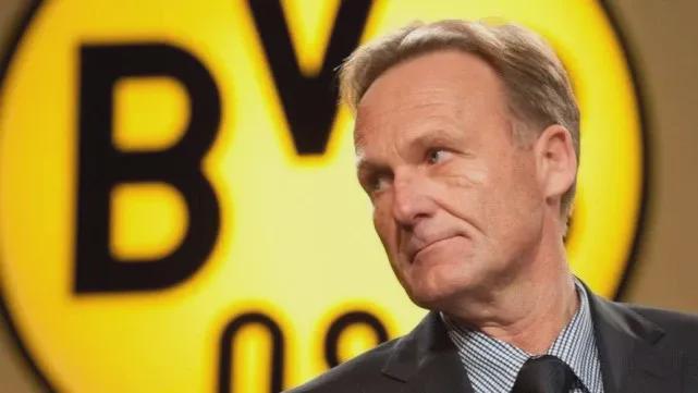 周一009法国杯：圣日耳曼争晋级