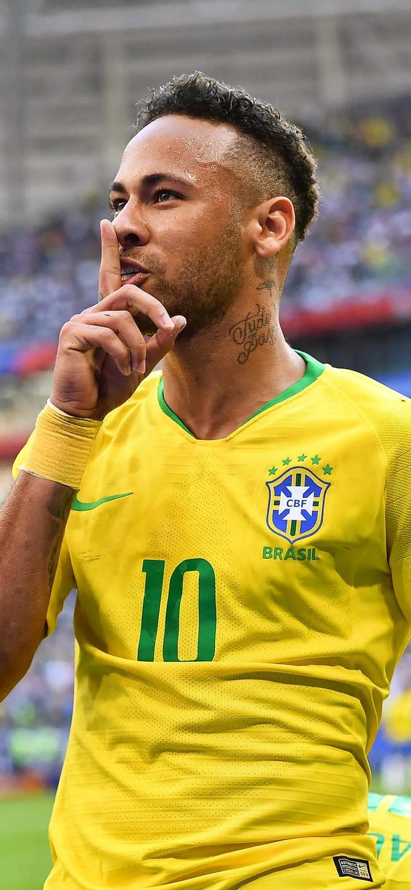 蒸汽平台鉴赏家大会将于明日7月14日正式开启！