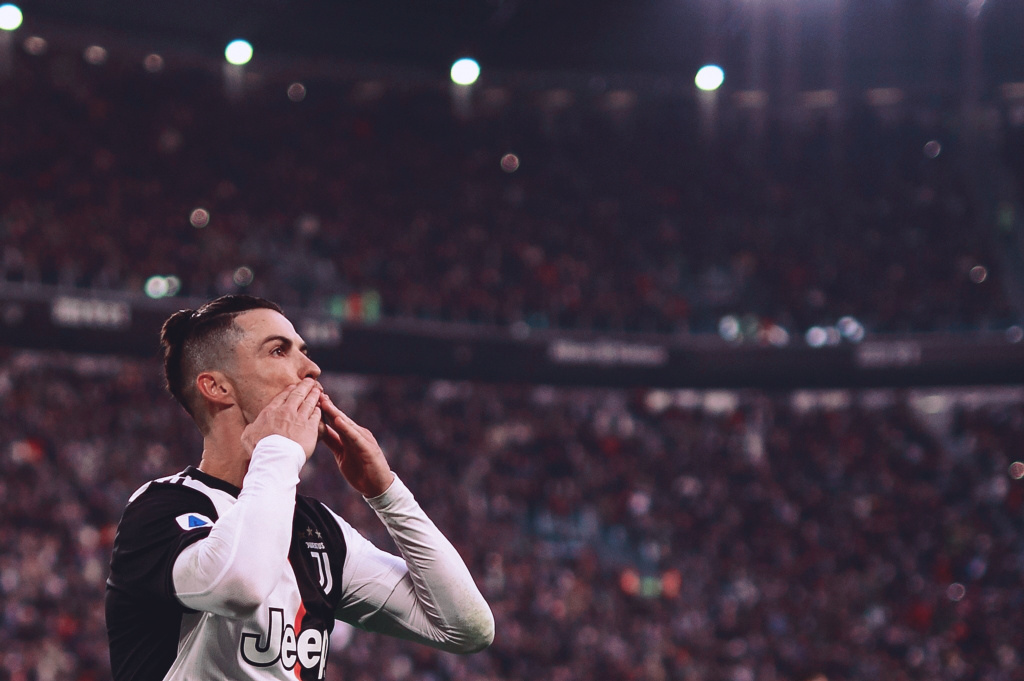 （粤港澳大湾区）广东队点球胜香港队 实现省港杯三连冠