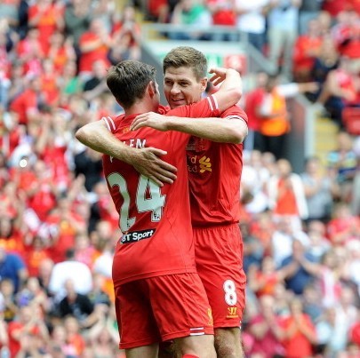 TGA沙漠雕像成谜 《暗黑》《战神》猜想均被官方否认