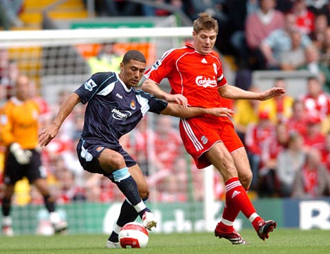 电竞玩家互动活动举办