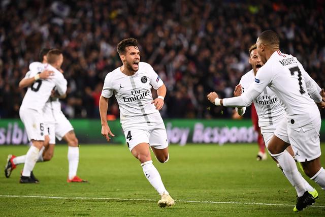 AG零封TWIS晋级KWC总决赛，一诺再拿MVP，钟意展望决赛