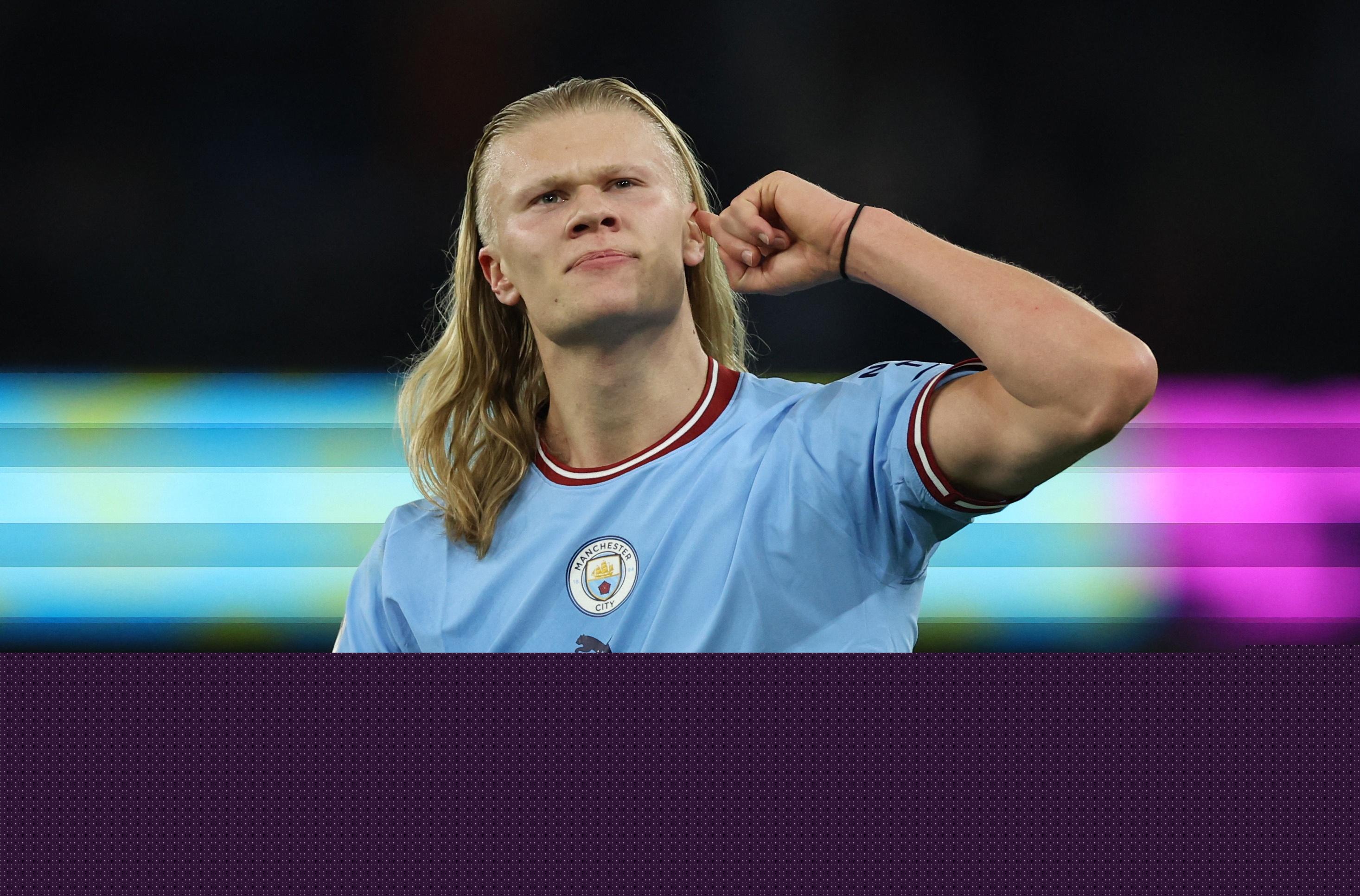 CFHD新版本上线 参与活动领取超多福利