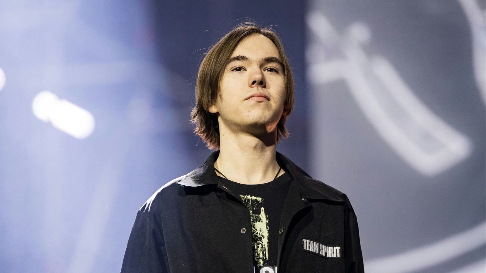 tool-architecture-map